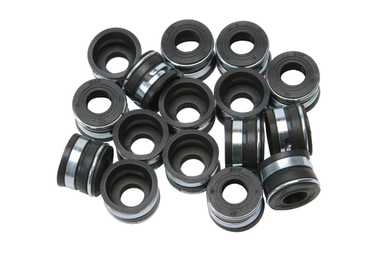 Valve Stem Oil Seal
