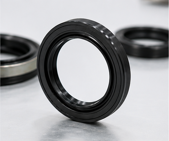 TC Oil Seal