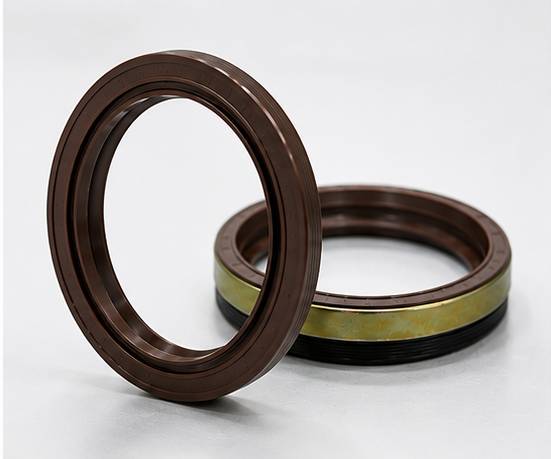 VA/VS Oil Seal